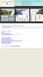 Mobile Screenshot of customwebhelp.com